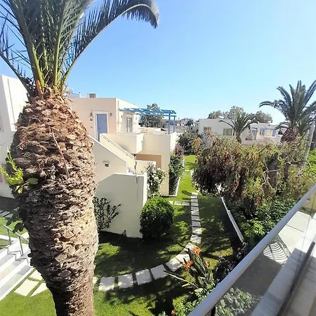 Apartamento Mousai Walking Distance To The *